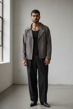 Cargar imagen en el visor de la galería, Chamarra Croix