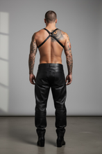 Load image into Gallery viewer, Arnés XCX