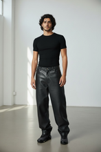 Cargar imagen en el visor de la galería, Pantalones DRK
