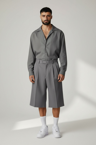 Short Essential (Oxford)