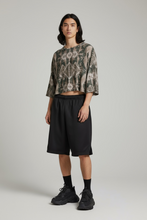 Cargar imagen en el visor de la galería, Camiseta Chacal (Cobra)