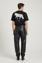 Cargar imagen en el visor de la galería, Camiseta Lobo