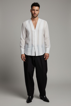 Load image into Gallery viewer, Volk shirt (white)