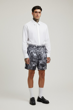 Cargar imagen en el visor de la galería, Short Box (Monolito)