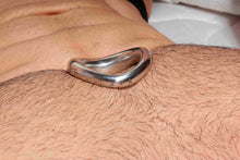 Cargar imagen en el visor de la galería, Cockring Syr