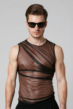 Cargar imagen en el visor de la galería, Camiseta Drap (Negro)