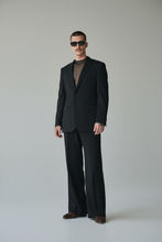 Cargar imagen en el visor de la galería, Saco Paris