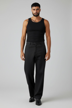 Load image into Gallery viewer, Pantalón Techno Tailored