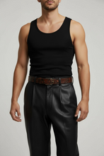 Cargar imagen en el visor de la galería, Cinturón Essential (Cave Snake)