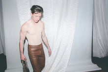 Cargar imagen en el visor de la galería, Tank Top Minimal (Nude)