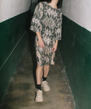 Cargar imagen en el visor de la galería, Camiseta Chacal (Cobra)