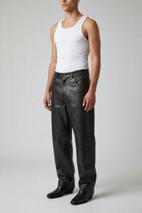 Pantalones DRK