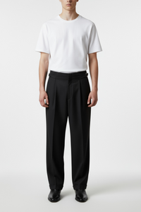 Pantalón Bandless