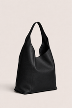 Load image into Gallery viewer, Bolso C2F (negro)