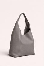 Cargar imagen en el visor de la galería, Bolso C2F (gris)