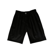 Load image into Gallery viewer, Chacal Shorts (Black)