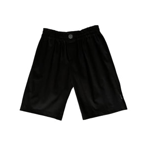 Chacal Shorts (Black)