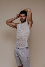 Load image into Gallery viewer, Camiseta Drap (Blanco)