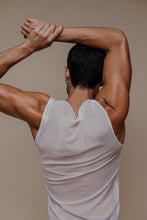 Load image into Gallery viewer, Camiseta Drap (Blanco)