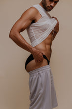 Cargar imagen en el visor de la galería, Underwear DRK