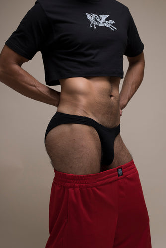 Underwear DRK
