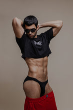 Cargar imagen en el visor de la galería, Underwear DRK