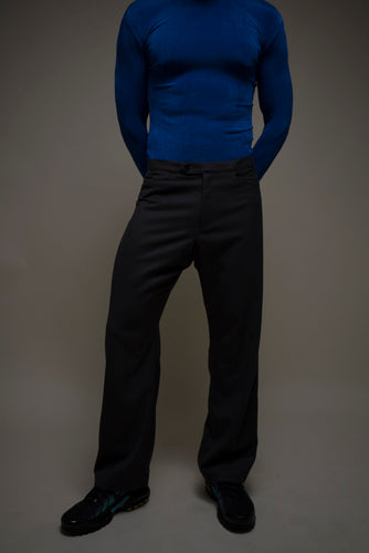 Pantalón Techno Tailored