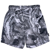 Cargar imagen en el visor de la galería, Short Box (Monolito)