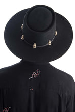 Cargar imagen en el visor de la galería, Sombrero Gitano
