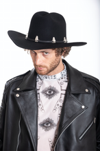 Cargar imagen en el visor de la galería, Sombrero Toro