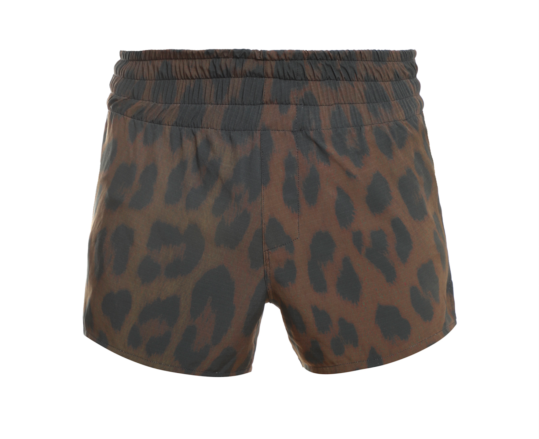 Pantera Short Box – Paulo Succar - Main Image